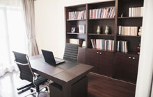 Hopstone home office construction leads